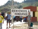 День 7. Антигуа(Antigua) Гватемала – Копан(Copan) Гондурас